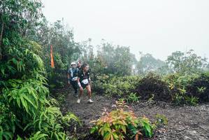 BIB: 
                            <button type="button" onclick="openModal(26271222)" class="btn btn-primary btn-sm float-right btn-popup" data-toggle="modal" data-target=".modal-high-quality">
                        <i class="fas fa-shopping-cart"></i> Add to Cart
                    </button>
                                            <button type="button" onclick="isThisMe(26271222, true)" class="btn btn-success btn-sm float-right btn-popup btn-isme hidden" data-toggle="tooltip" data-placement="bottom" title="นี่คือรูปของคุณใช่ไหม คลิกที่นี่เพื่อเอาเข้าอัลบั้ม">
                        <i class="fas fa-plus"></i> Add to album
                    </button>
                    <button type="button" onclick="isThisMe(26271222, false)" class="btn btn-warning btn-sm float-right btn-popup btn-isnotme hidden">
                        <i class="fas fa-ban"></i> Remove from album
                    </button>